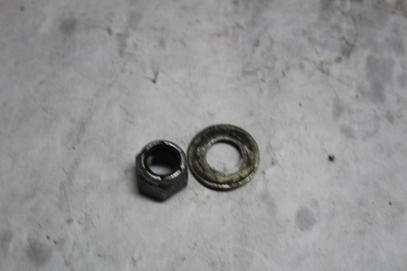 38cf8efc-8d52-4c93-8f72-49fdd9915a3a