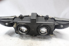 a7d000be-c115-49bf-a27c-2fe9562eb246