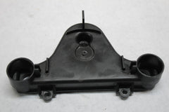 2d67c2e2-4efa-4e11-86d9-1feb1cfa365a