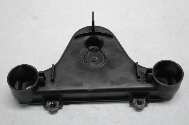 2d67c2e2-4efa-4e11-86d9-1feb1cfa365a