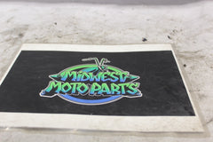 CARBURETOR CARB 16100-MAS-A00 1998 HONDA CBR900RR