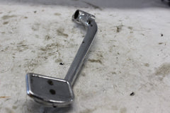 REAR BRAKE PEDAL CHROME 46500-MB9-000 1982 GOLDWING GL1100A