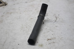 80204be8-b1a0-4030-aa72-9f4097ddff28