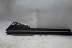 d1ac4541-8e61-4952-8fd3-ab6015f3c226