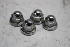 c0b0cee6-4ee2-4282-9c98-146313414ccb