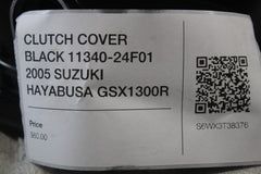 c4321047-e386-4524-915f-bd2dd632a131