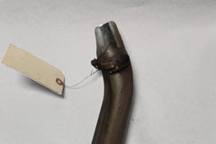 30d0e429-ee4a-46f1-ac6f-94416e096ee7