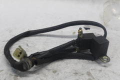 PULSING COIL (GENERATOR) 30300-MN5-003 1989 GOLDWING GL1500