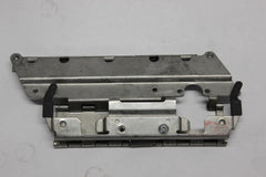 Harley Davidson Saddlebag Hinge LEFT 90664-93