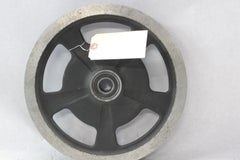 40217-09 Rear Wheel Sprocket 68T HARLEY DAVIDSON 37781-09