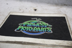 031d40d3-d0a5-4f12-8d53-fa2a027c8731