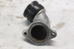 INTAKE MANIFOLD A 17110-431-010 1982 HONDA GOLDWING GL1100A