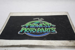 b62f6131-4b40-438c-bf3a-a8ad88e53e35