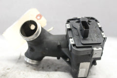 27200002 Induction Module Throttle Body HARLEY DAVIDSON