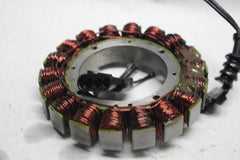 265d55c3-a0bd-43f9-9503-0b1b33a34141