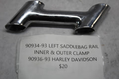 695e7ddd-f7ac-4641-8276-c5fb84089491