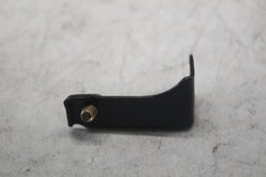 abc0dba0-2cac-49aa-8001-4ae00502fbae