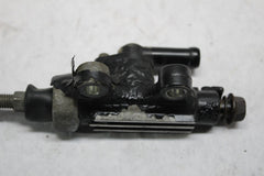 2335d7f7-0c49-428d-9442-4c54620e4431