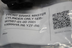 a7ce6a2e-aa0d-4532-939f-4257ea61025b