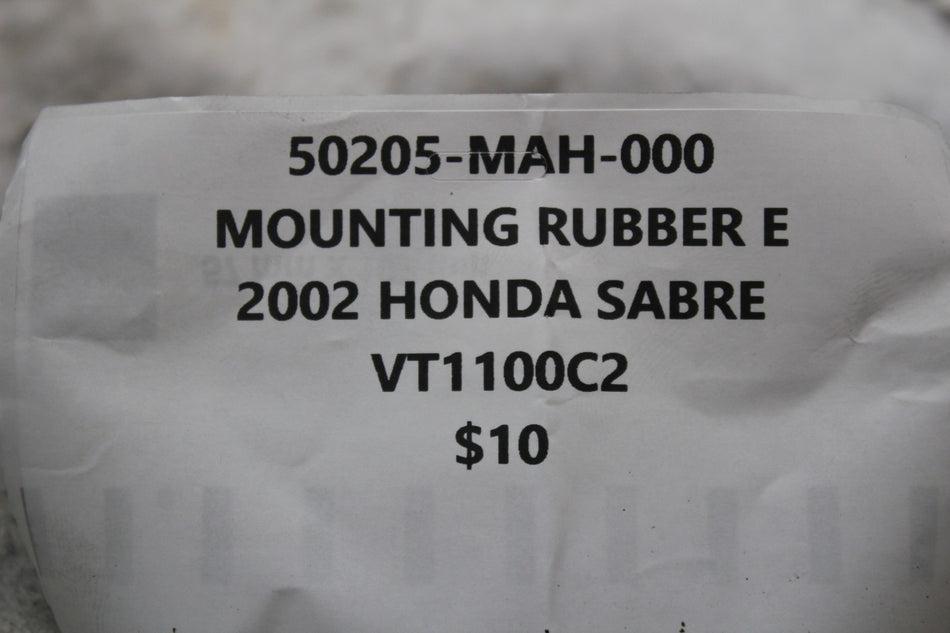 fe212e93-a6b9-4280-bb03-5970697cdc08