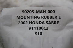 fe212e93-a6b9-4280-bb03-5970697cdc08