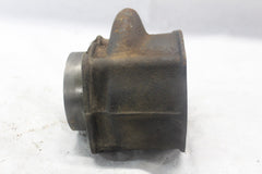 ENGINE CYLINDER 12100-KS4-691 1993 HONDA HELIX CN250