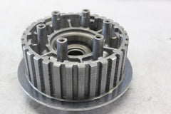 CLUTCH HUB ASSY 37554-06A 2010 H-D ULTRA CLASSIC FLHTCU