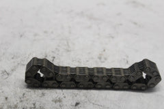 Secondary Cam Drive Chain 25607-99 2005 ROAD KING CUSTOM FLHRSI