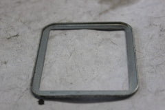 VOLTMETER SETTING PLATE 37430-MB9-871 1982 HONDA GOLDWING GL1100A