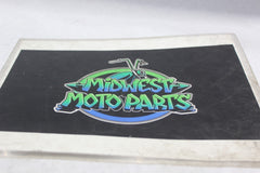 7934fb8b-d188-45da-9d26-1e0760d7398b