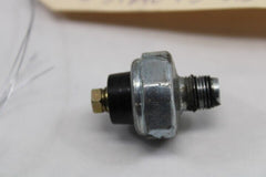 OEM Honda Motorcycle Oil Pressure Switch #37240-P13-013 2003 CBR900RR