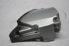 0eb19554-c5f2-411a-9ce8-5c648d4fa458