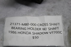 53df7c78-8474-4a0f-a425-b3192c5f5786