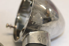 REAR TURN SIGNAL LEFT (NO LENS) 23037-1321 1999 KAW VULCAN 1500