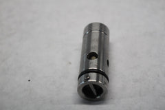 f626c3f8-f002-4b89-8ce5-7595c69e765d