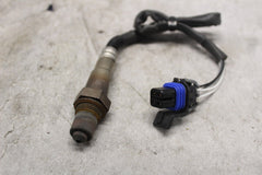 707600872 OXYGEN SENSOR 2023 CAN AM RYKER SPORT 900 ACE