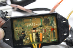 4d4cfb4c-9fe9-4ae2-8a50-3867757a1570
