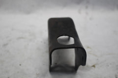 71e48012-09c8-4e10-97dd-294f076c771b