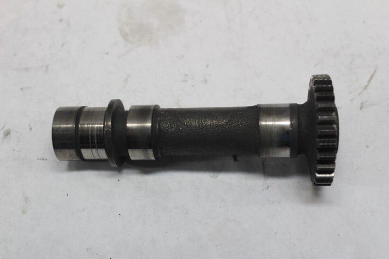 REAR INTAKE CAMSHAFT 12044-1145 1993 KAWASAKI VULCAN VN750