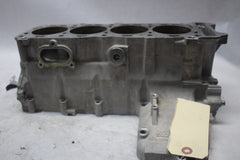 5ba82712-8223-485c-a0f5-13bec4b6e52b