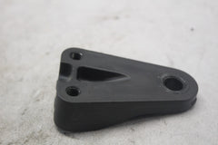 f1a3000e-7063-4270-bcaa-2ddb78dd12be