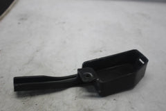 2695854a-a2b9-430b-8084-2ca16291b7ee