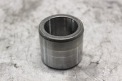 Sprocket Shaft Spacer 24009-06 2008 H-D ELECTRAGLIDE FLHT