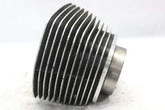 Cylinder Jug 88” 16526-99 16597-99 2001 H-D SOFTAIL DUECE FXSTD
