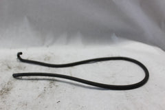 RESERVOIR TANK INLET TUBE 17981-35F00 2002 SUZUKI GSX-R1000