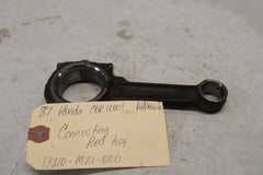 Connecting Rod Assy 13210-MZ1-000 1987 Honda CBR1000F Hurricane