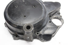 CRANKCASE COVER LEFT 11361-ME9-000 1983 VT750C SHADOW