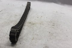 PRIMARY DRIVE CHAIN 13122-005 1980 KAWASAKI KZ440 LTD