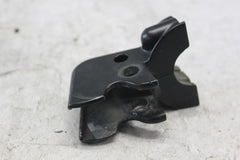 38608-96 Clutch Hand Lever Bracket 2000 H-D ELECTRAGLIDE FLHT
