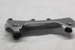Chrome Single Docking Point HARLEY DAVIDSON
